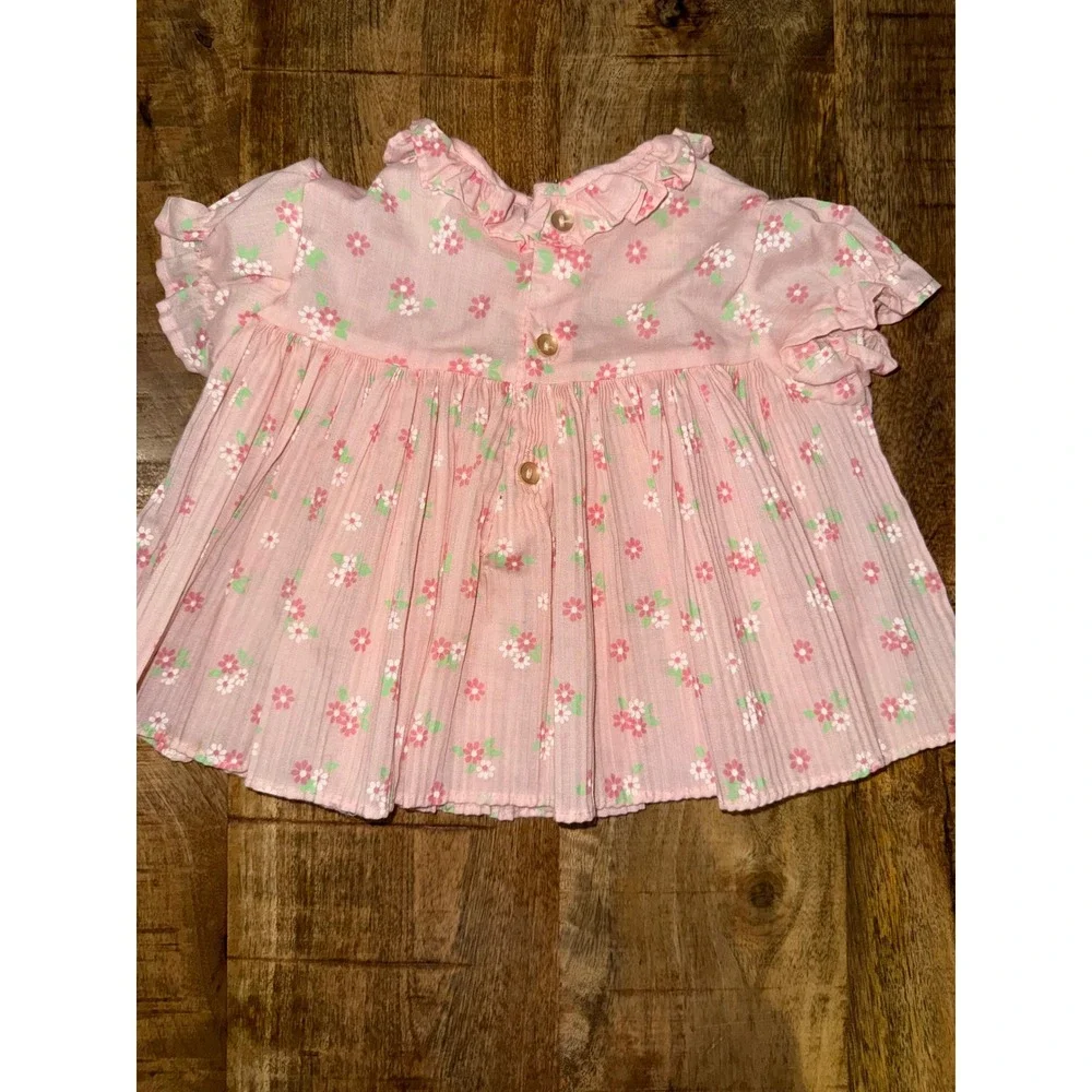N/A adorable vintage
